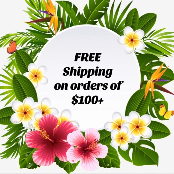 Huge Rattan Woven Handle Display Serving Basket - Picture 5 of 6